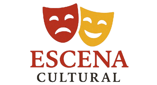 Escena Cultural